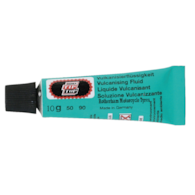 Klej do łatek TIP-TOP 10g