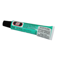 Klej do łatek  TIP-TOP 5g