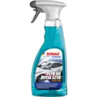 SONAX Xtreme Płyn do mycia szyb NanoPro 500ml (238241)
