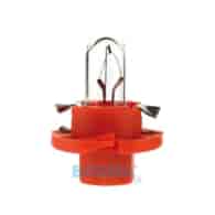 Żarówka 12V  1.2W B8.4D Bosma *3202*