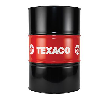 Olej TEXACO Ursa Ultra X 10W/40 208L (nowa nazwa Delo 400 RDS TX  10W/40 )