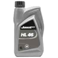 Olej JASOL HYDRAULIC HL 46 1L (hydrauliczny) op.12szt.
