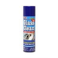 Cyclo Glass Clean Pianka do szyb   (DC331)