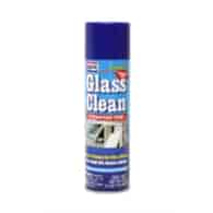 Cyclo Glass Clean Pianka do szyb   (DC331)