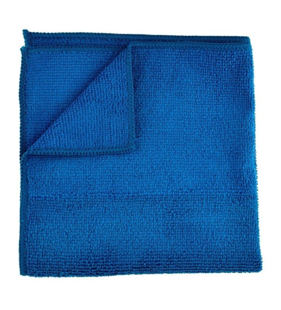 Ściereczka mikrofibra 33x33 1 sztuka Jawal  UWAGA 1szt
