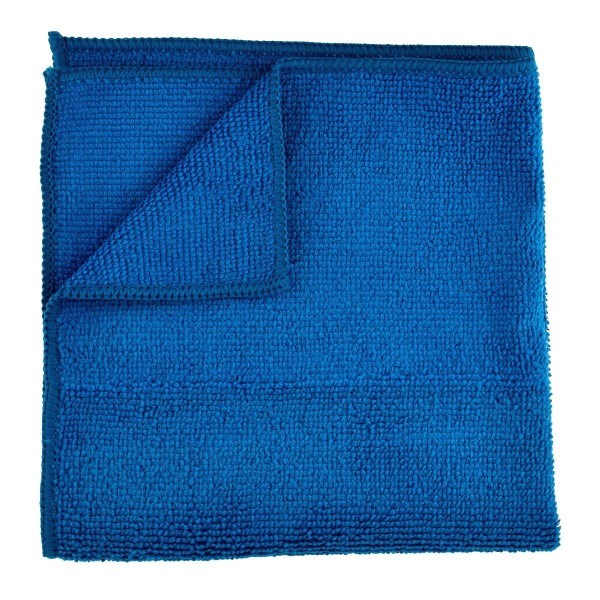 Ściereczka mikrofibra 33x33 1 sztuka Jawal  UWAGA 1szt