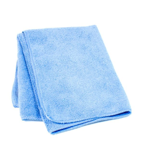 Ściereczka mikrofibra 41x48 1 sztuka Jawal 350g UWAGA 1szt