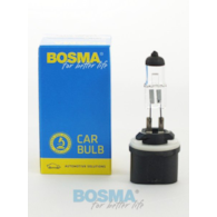 Żarówka 12.8V H27/1  27W  Bosma *6005* PGJ13