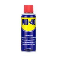 WD-40 250ml (25% gratis ) (01-501)