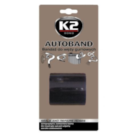 K2 AUTOBAND  Bandaż do węży gumowych   (B3000)