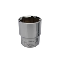 CORONA NASADKA 17MM 1/2' (-)