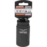 CORONA NASADKA UDAROWA DŁUGA 3/4'  23MM  qq