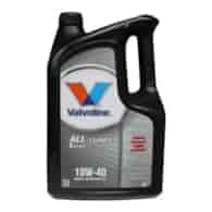 Olej Valvoline All climate 10W/40 5l