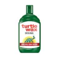 Turtle Wax GL  Original Wosk uniwersalny w płynie 500ml (70-163)