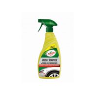 Turtle Wax Insect Remover Płyn do Usuwania Owadów 500ml (70-171)