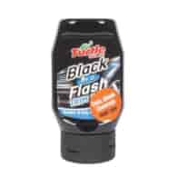 Turtle Wax GL  Wosk w płynie 500ml *Carnauba CAR Wax* (70-162)
