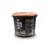 MA PRO pasta do mycia rąk 5kg (20-A61)