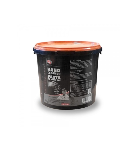 MA PRO pasta do mycia rąk 5kg (20-A61)