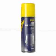 Mannol olej do nasączania filtra powietrza *9964* 200ml