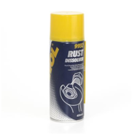 Mannol Rust Dissolver odrdzewiacz z molibdenem 450ml  *9932*