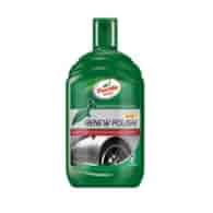 Turtle Wax GL  Polish regenerator lakieru  *Renew polish* 500ml (70-161)
