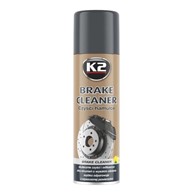 K2 Brake Cleaner zmywacz do hamulców 400ml   (W103)