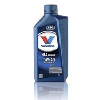 Olej Valvoline All climate Diesel C3 5W/40 1l (dawny durablend)
