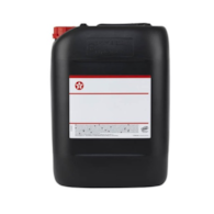 Olej TEXACO 1000 THF 20L UTTO (dawny TDH) hydrauliczno-przekładniowy