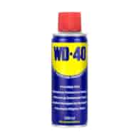 WD-40 250ml - Aplikator (01-250AP) (op. 12szt)