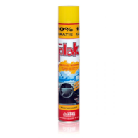 Plak 750ml Cytryna *LIMONE* op.24szt.