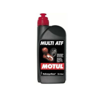 Olej Motul MULTI ATF 1L