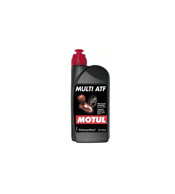 Olej Motul MULTI ATF 1L