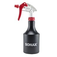 SONAX opryskiwacz, butelka ze spryskiwaczem  (499700)