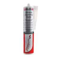 Holts Pasta montażowa do układów wydechowych FIREGUM 300ml