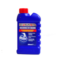 Holts uszczelniacz chłodnicy 250ml
