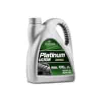 Olej ORLEN Platinium Ultor Diesel  20W/50  5l