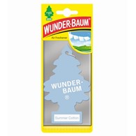 Choinka Wunder Baum-Summer Cotton wb