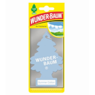 Choinka Wunder Baum-Summer Cotton wb (23-153)
