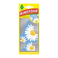 Choinka Wunder Baum-Daisy Chain (stokrotka) wb