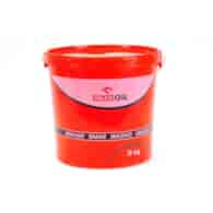 Smar ŁT4-S3 9kg Orlen