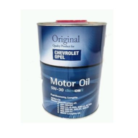 Olej Fanfaro Opel 5W/30  Dexos Fanfaro 6717 1l