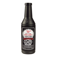 Dodatek do benzyny  Kleen-Flo 150ml