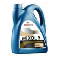 Olej ORLEN MIXOL S 5L