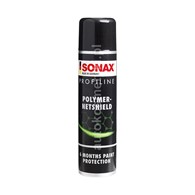 SONAX Profiline Polymer Net Shield  340ml *223300*