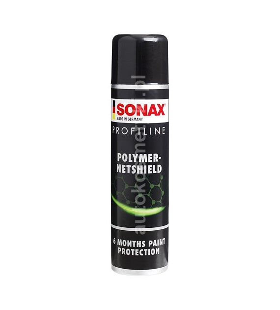 SONAX Profiline Polymer Net Shield  340ml *223300*