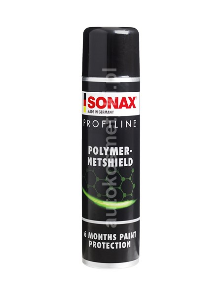 SONAX Profiline Polymer Net Shield  340ml *223300*