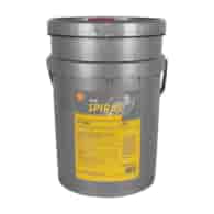 Olej Shell Spirax S4 TXM 10W/30 20L
