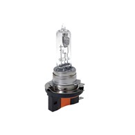 Żarówka 12V Vision 12V H15  15/55W PGJ23-T U E4 *58818* qq