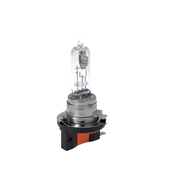 Żarówka 12V Vision 12V H15  15/55W PGJ23-T U E4 *58818* qq