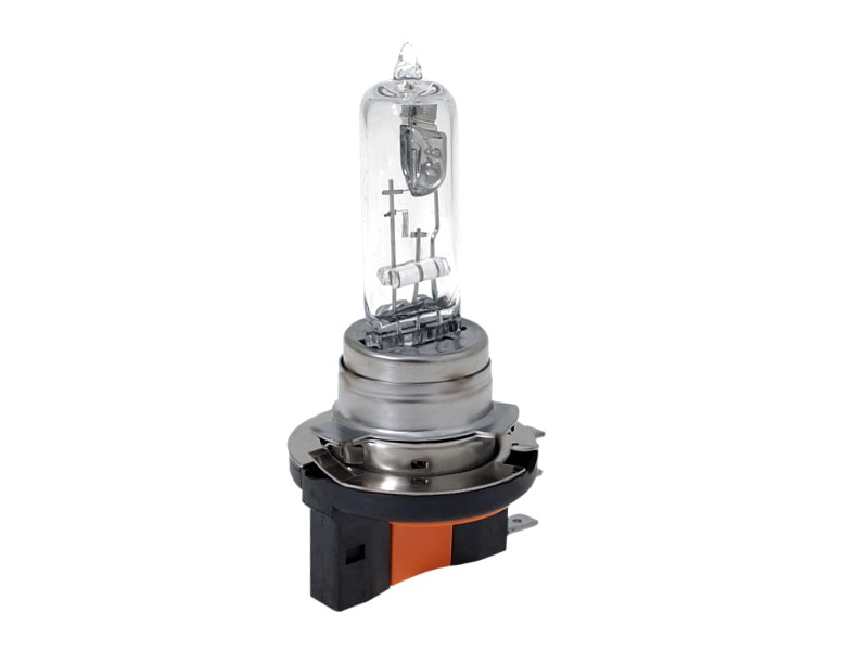 Żarówka 12V Vision 12V H15  15/55W PGJ23-T U E4 *58818* qq